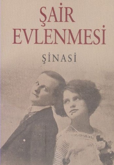 Şair Evlenmesi (Osmanlı Türkçesi ile Birlikte) Şair Evlenmesi (Osmanlı Türkçesi ile Birlikte)