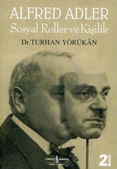 Sosyal Roller ve Kişilik Sosyal Roller ve Kişilik