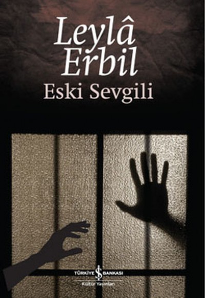 Eski Sevgili (Karton Kapak) Eski Sevgili (Karton Kapak)