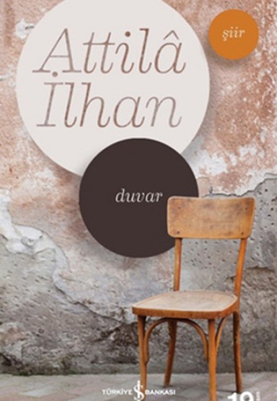 Duvar Duvar