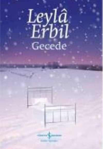 Gecede Gecede