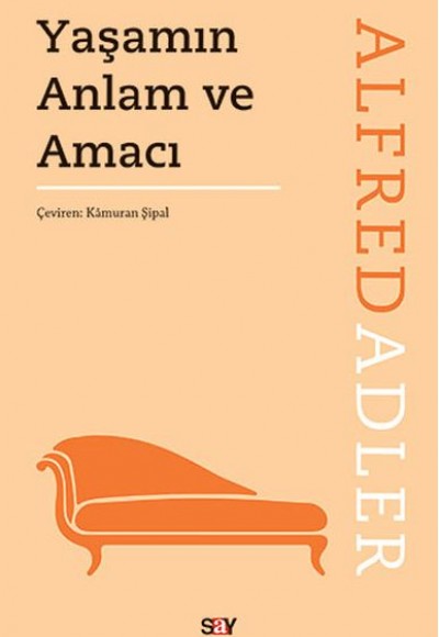 Yaşamın Anlam ve Amacı Yaşamın Anlam ve Amacı