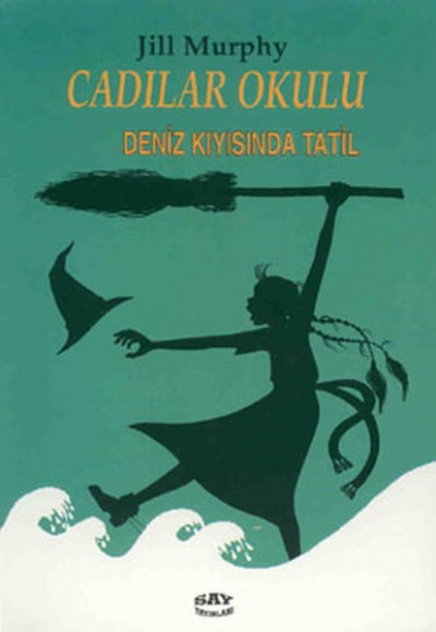 Deniz Kıyısında Tatil Deniz Kıyısında Tatil