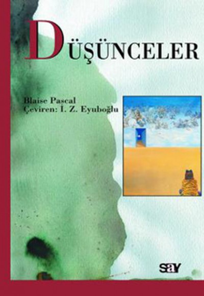 Düşünceler Düşünceler