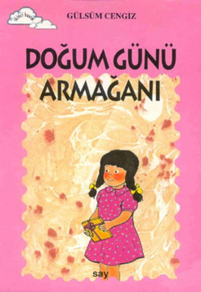 Tomurcuk 14-Doğum Günü Armağanı Tomurcuk 14-Doğum Günü Armağanı