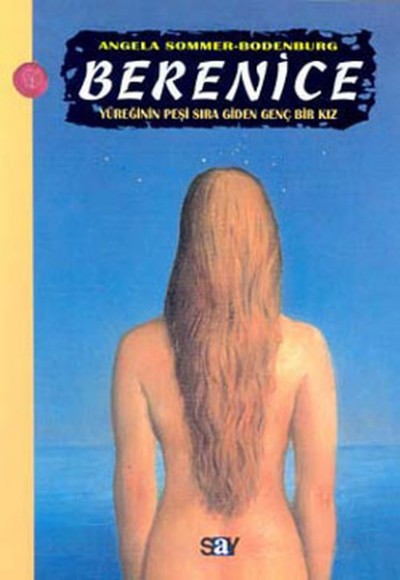 Berenice Berenice