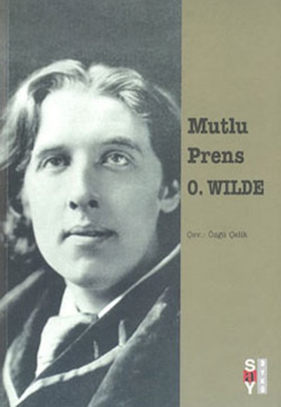 Mutlu Prens Mutlu Prens