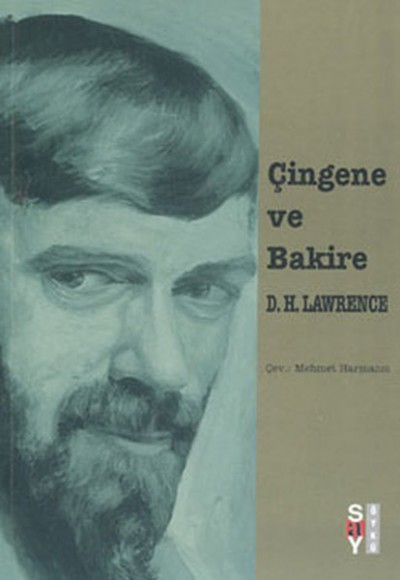 Locarno Dilencisi Locarno Dilencisi