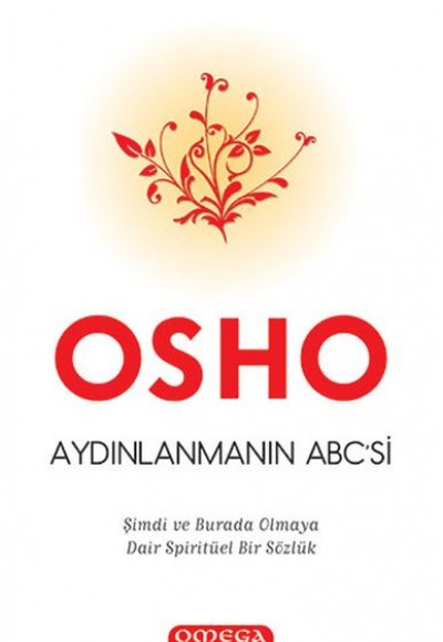 Aydınlanmanın ABC'si Aydınlanmanın ABC'si