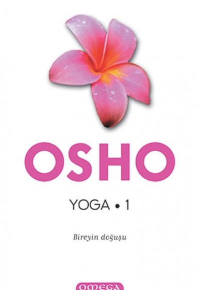 Yoga - Bireyin Doğuşu Yoga - Bireyin Doğuşu