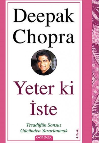 Yeter ki İste Yeter ki İste