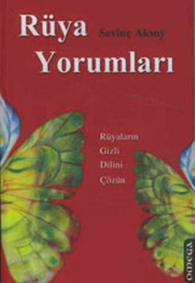 Rüya Yorumları Rüyaların Gizli Dilini Çözün