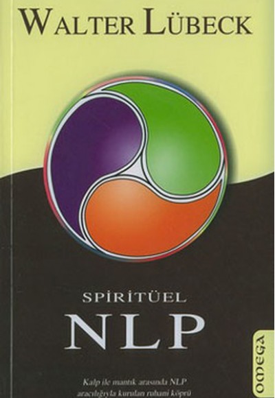 Spiritüel NLP Spiritüel NLP