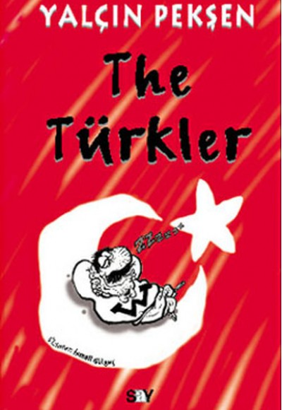The Türkler The Türkler