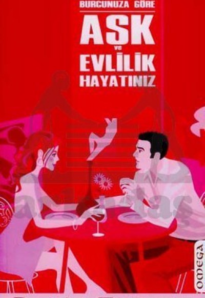 Aşk Evlilik Hayatınız Burcunuza Göre Aşk Evlilik Hayatınız Burcunuza Göre