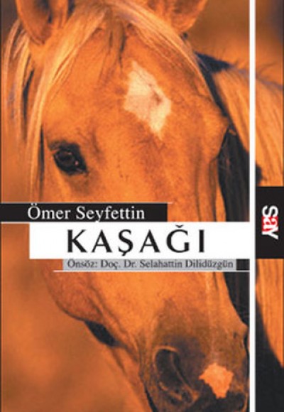 Kaşağı Kaşağı