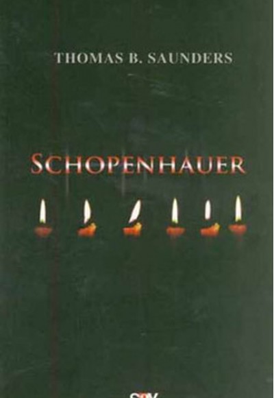 Schopenhauer Schopenhauer