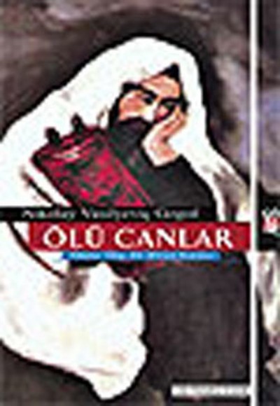 Ölü Canlar Ölü Canlar