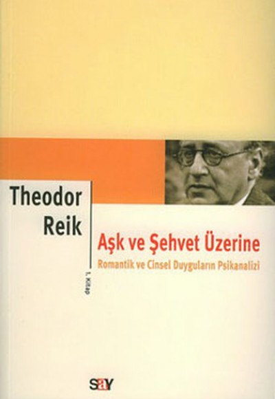 Aşk ve Şehvet Üzerine 1. Kitap Aşk ve Şehvet Üzerine 1. Kitap