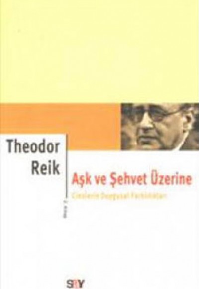 Aşk Ve Şehvet Üzerine 2 Aşk Ve Şehvet Üzerine 2