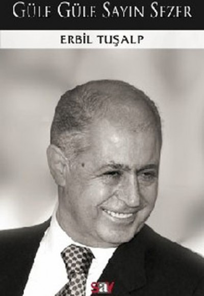 Güle Güle Sayın Sezer Güle Güle Sayın Sezer