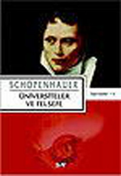 Üniversiteler ve Felsefe Üniversiteler ve Felsefe