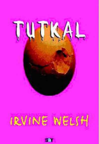 Tutkal Tutkal