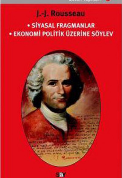 Siyasal Fragmanlar Siyasal Fragmanlar