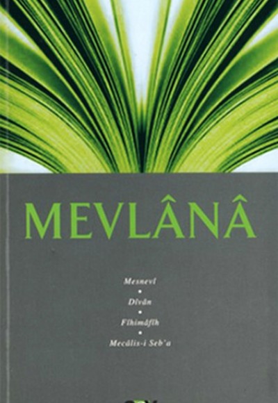 Mevlana Mevlana