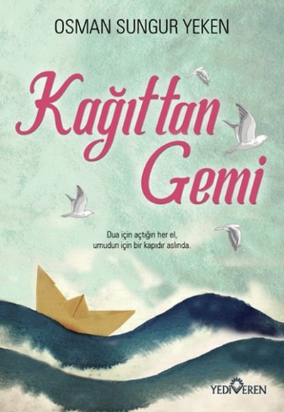 İki Küçük Kurbağa İki Küçük Kurbağa