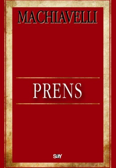 Prens Prens
