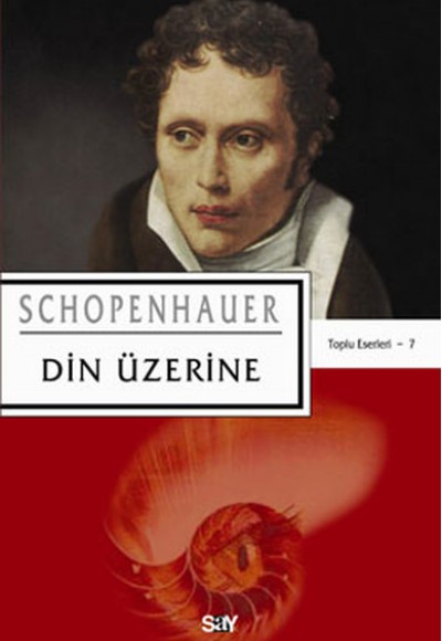 Din Üzerine Din Üzerine