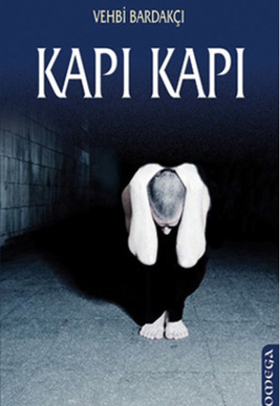 Kapı Kapı Kapı Kapı