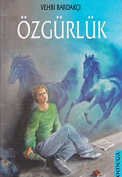 Özgürlük Özgürlük