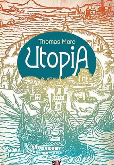 Utopia Utopia