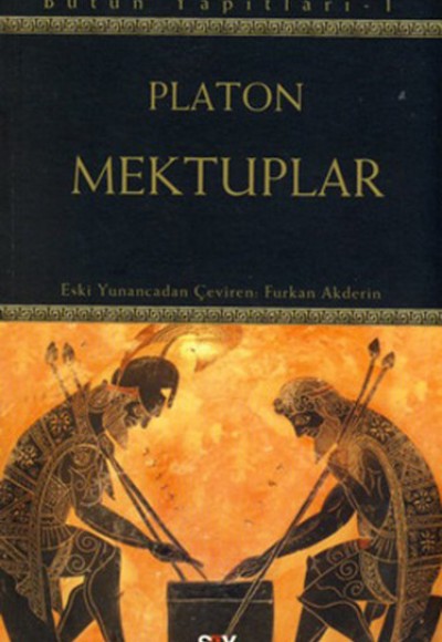 Mektuplar Mektuplar