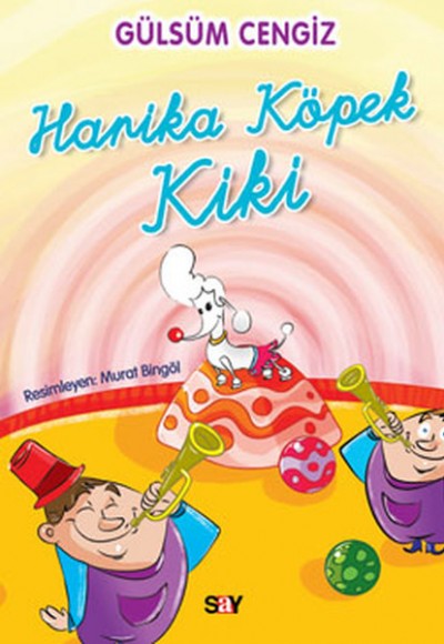 Tırtıl Kitaplar (10 Kitap Takım) Tırtıl Kitaplar (10 Kitap Takım)