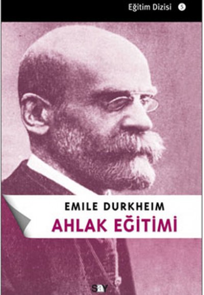 Ahlak Eğitimi Ahlak Eğitimi