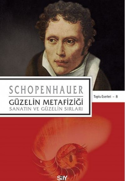 Güzelin Metafiziği Güzelin Metafiziği