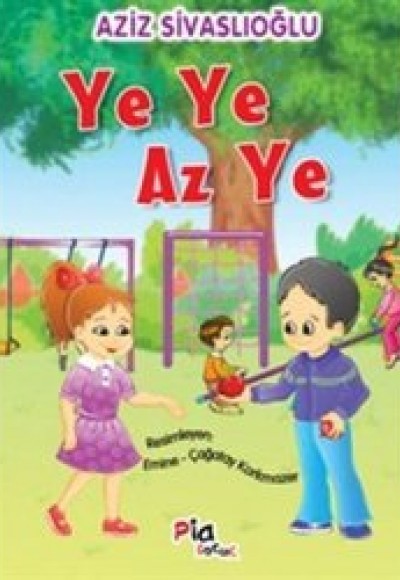 Ye Ye Az Ye Ye Ye Az Ye