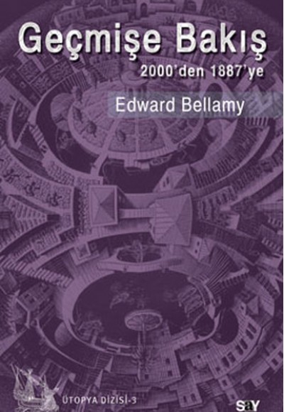 Geçmişe Bakış - 2000'den 1887'ye Geçmişe Bakış - 2000'den 1887'ye