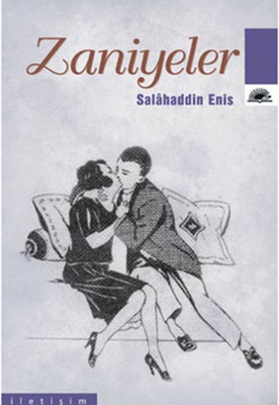 Zaniyeler Zaniyeler