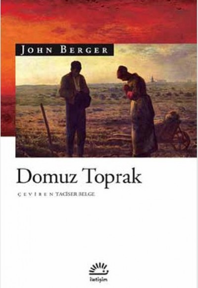 Domuz Toprak Domuz Toprak