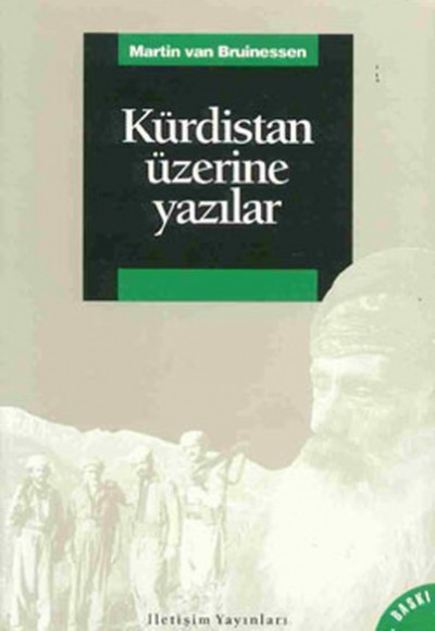 Kürdistan Üzerine Yazılar Kürdistan Üzerine Yazılar