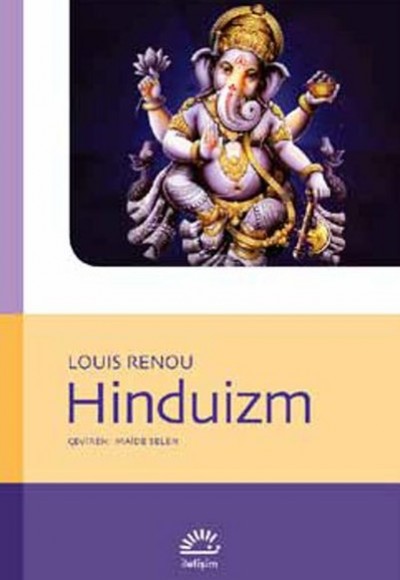 Hinduizm Hinduizm