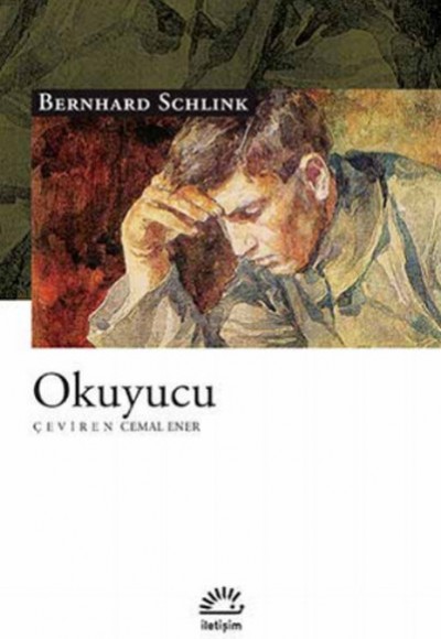 Okuyucu Okuyucu