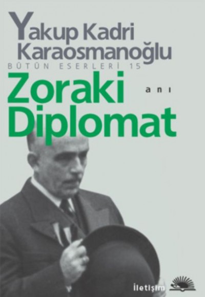Zoraki Diplomat Zoraki Diplomat
