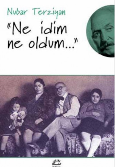 Ne İdim Ne Oldum Ne İdim Ne Oldum