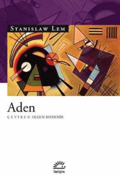 Aden Aden