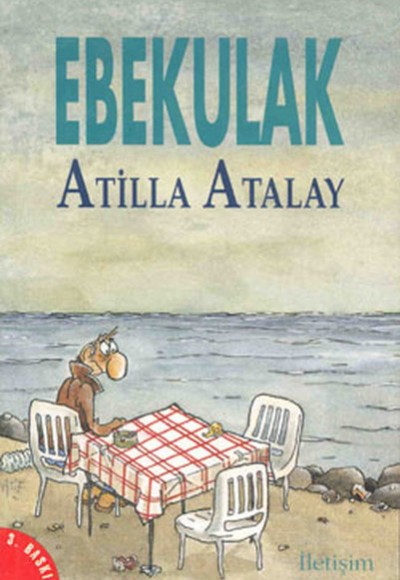 Ebekulak Ebekulak